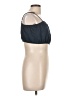 Assorted Brands Gray Sleeveless Top Size L - photo 4