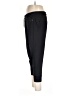 The North Face Solid Black Active Pants Size L - photo 5
