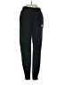 Nike Black Track Pants Size XS - photo 1
