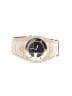 Gucci Ivory Watch One size - photo 1