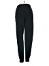 Nike Black Track Pants Size XS - photo 2