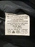 iris Black Formal Skirt Size 4 - photo 5