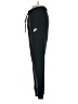 Nike Black Track Pants Size XS - photo 5