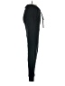 Nike Black Track Pants Size XS - photo 4