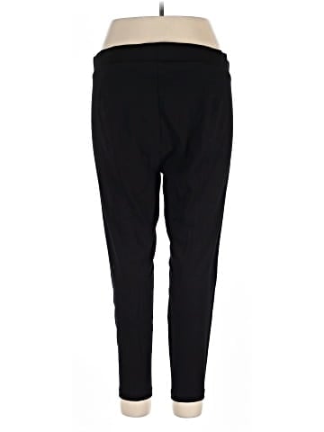 Vince Camuto Active Pants (view 2)