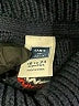 Janie and Jack 100% Cotton Stripes Blue Pullover Sweater Size 18-24 mo - photo 3