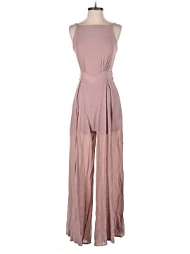 Wishlist Apparel Jumpsuit