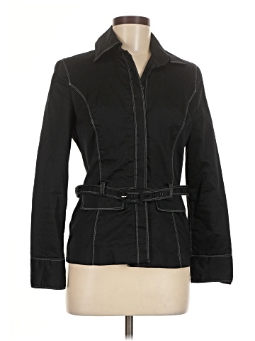 Donna Rae Jacket (view 1)
