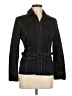Donna Rae Black Jacket Size 6 - photo 1