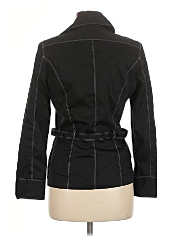 Donna Rae Jacket (view 2)