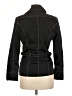 Donna Rae Black Jacket Size 6 - photo 2