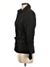 Donna Rae Black Jacket Size 6 - photo 5