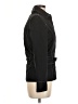 Donna Rae Black Jacket Size 6 - photo 4