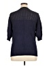 Unbranded Blue Pullover Sweater Size XL - photo 2