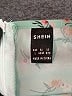 Shein Teal Cocktail Dress Size L - photo 6