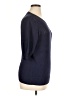 Unbranded Blue Pullover Sweater Size XL - photo 4