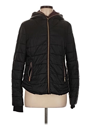 Marc New York Jacket (view 1)