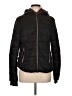 Marc New York 100% Nylon Solid Black Jacket Size M (estimated) - photo 1