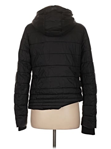 Marc New York Jacket (view 2)