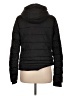 Marc New York 100% Nylon Solid Black Jacket Size M (estimated) - photo 2