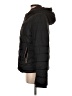 Marc New York 100% Nylon Solid Black Jacket Size M (estimated) - photo 5