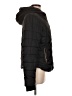 Marc New York 100% Nylon Solid Black Jacket Size M (estimated) - photo 4