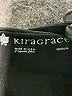 kiragrace Black Cocktail Dress Size M - photo 7