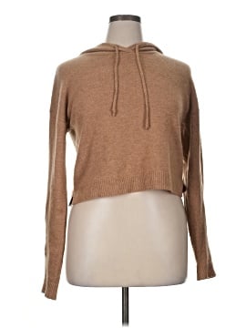 Reformation Jeans Pullover Sweater