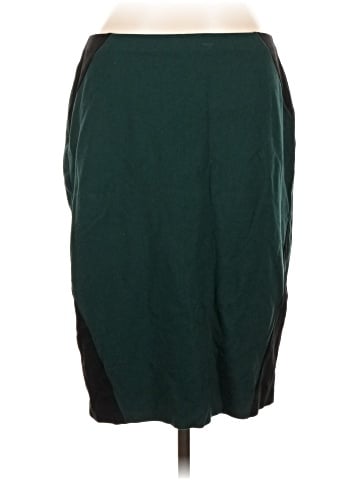 Vince Camuto Casual Skirt (view 1)