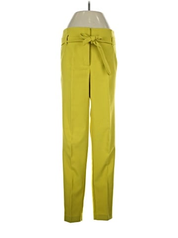 7th Avenue Design Studio New York & Company Casual Pants (view 1)