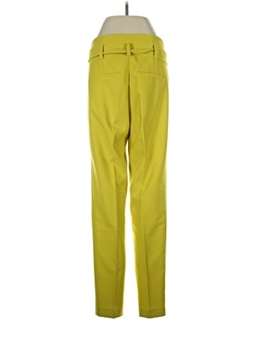 7th Avenue Design Studio New York & Company Casual Pants (view 2)