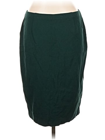 Vince Camuto Casual Skirt (view 2)