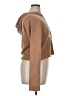 Reformation Jeans Tan Pullover Sweater Size XL (estimated) - photo 4