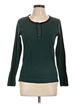 Eddie Bauer Long Sleeve Top (view 1)