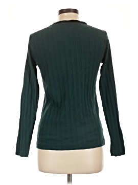 Eddie Bauer Long Sleeve Top (view 2)