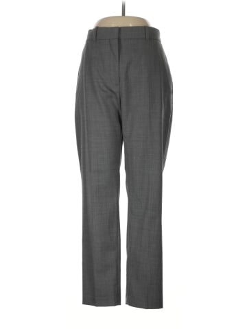 Reiss Dress Pants (view 1)