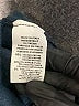 Gran Sasso Black Long Sleeve Top Size EU 40 / US 10 (estimated) - photo 7