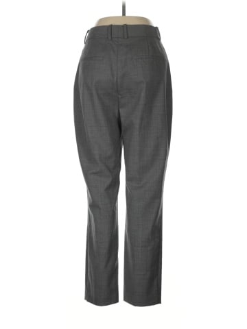 Reiss Dress Pants (view 2)