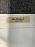 Adriano Goldschmied Ivory Jeans Size 26R Waist - photo 7