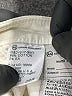 Adriano Goldschmied Ivory Jeans Size 26R Waist - photo 8