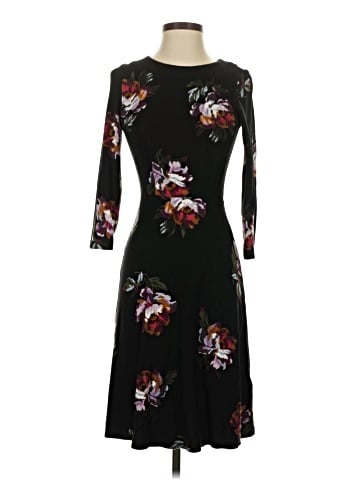 Joules Cocktail Dress (view 1)