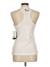 Adidas Ivory Active Tank Size M - photo 2