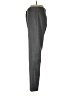 Reiss Houndstooth Gray Dress Pants Size 6 - photo 5