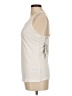 Adidas Ivory Active Tank Size M - photo 5
