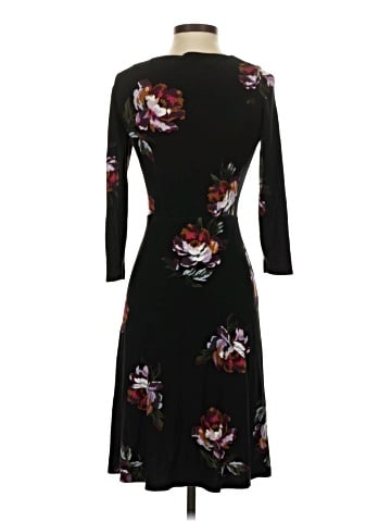 Joules Cocktail Dress (view 2)