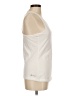 Adidas Ivory Active Tank Size M - photo 4