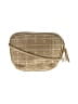 Unbranded Metallic Gold Shoulder Bag One size - photo 1