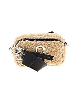 Marc Jacobs Crossbody Bag