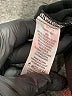 Current Air Houndstooth Brown Coat Size S - photo 7