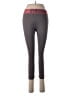 Gymshark Gray Yoga Pants Size S - photo 1
